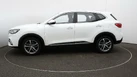2022-mg-hs-15t-gdi-exclusive-162ps-small-59