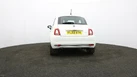 2022-fiat-500-10-red-small-34