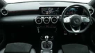 2020-mercedes-benz-a-class-13-a200-amg-line-executive-hatchback-5d-small-13