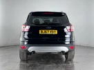 2017-ford-kuga-15tdci-zetec-ss-small-6