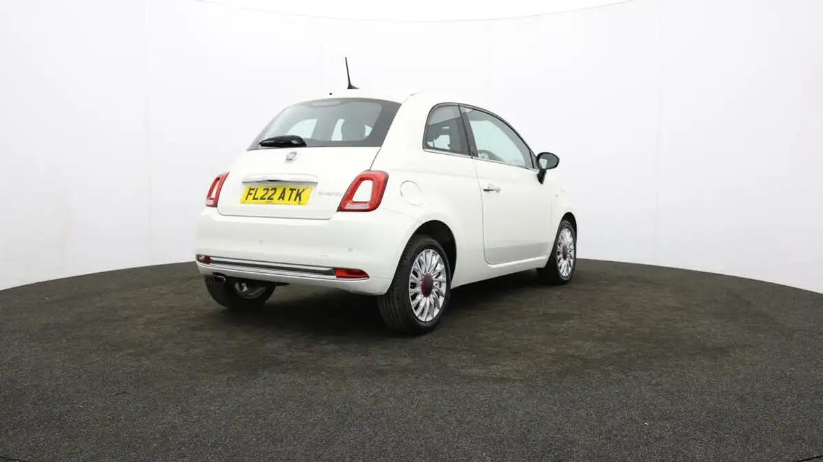 2022-fiat-500-10-red-big-75