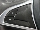 2017-dacia-sandero-stepway-15dci-laureate-small-11