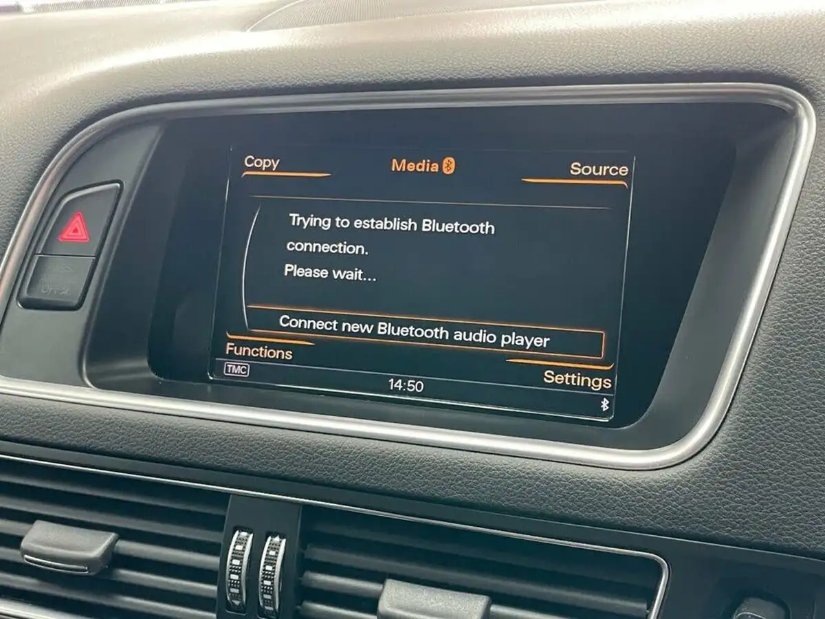 2016-audi-q5-20-tdi-quattro-s-line-plus-190ps-big-35