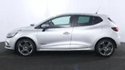 2018-renault-clio-15dci-gt-line-small-3