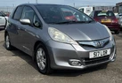 2011-honda-jazz-13-hs-small-0