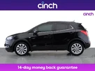2019-vauxhall-mokka-x-14i-16v-turbo-elite-auto-small-3