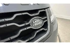 2021-land-rover-range-rover-evoque-20-p200-r-dynamic-s-small-13