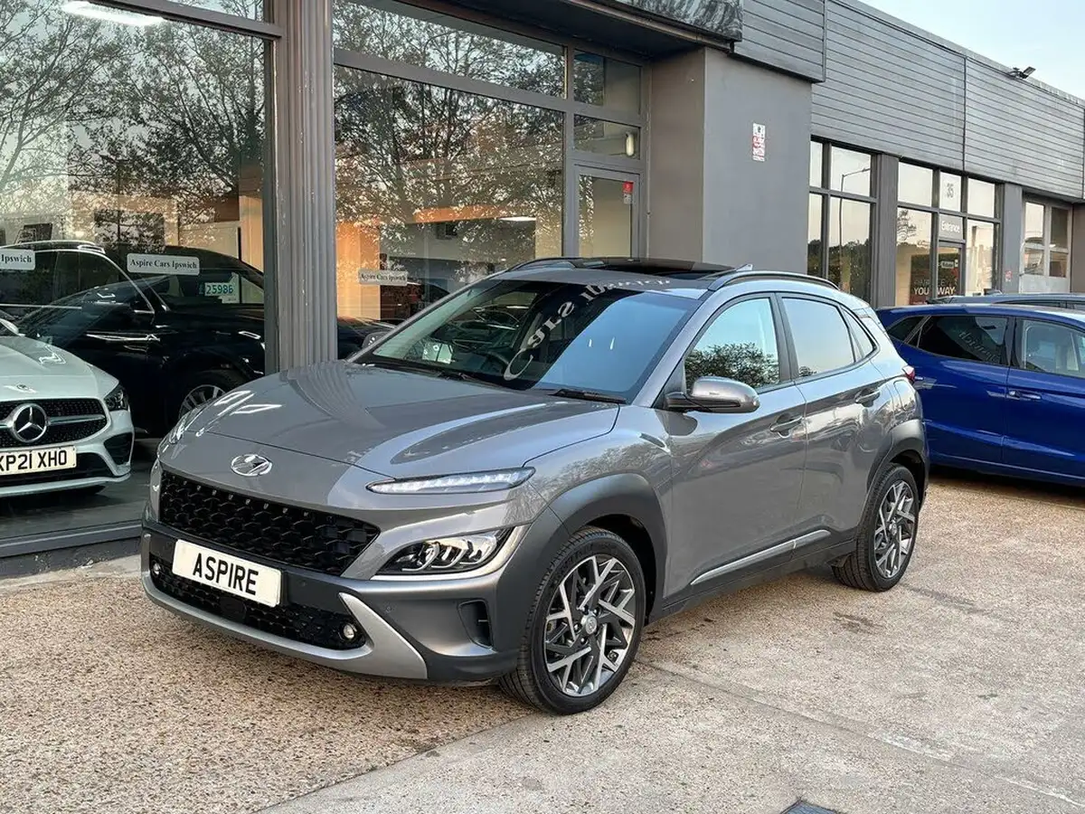 2021-hyundai-kona-16-gdi-ultimate-big-1