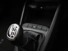 2022-kia-stonic-10-t-gdi-2-small-16
