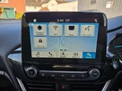 2018-ford-fiesta-10t-st-line-100ps-5d-small-22