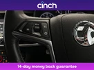 2019-vauxhall-mokka-x-14i-16v-turbo-elite-auto-small-21