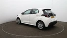 2021-toyota-yaris-15-vvt-i-icon-114bhp-hybrid-1490cc-e-cvt-small-56