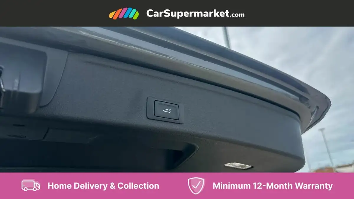 2023-audi-a4-avant-20-35-tfsi-s-line-big-34