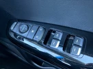 2020-kia-sportage-16-t-gdi-4-awd-dct-small-17