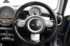 2010-mini-cooper-14-first-75bhp-small-16