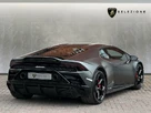 2019-lamborghini-huracan-52-evo-coupe-small-2
