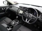 2021-nissan-x-trail-13-dig-t-n-design-5-small-11
