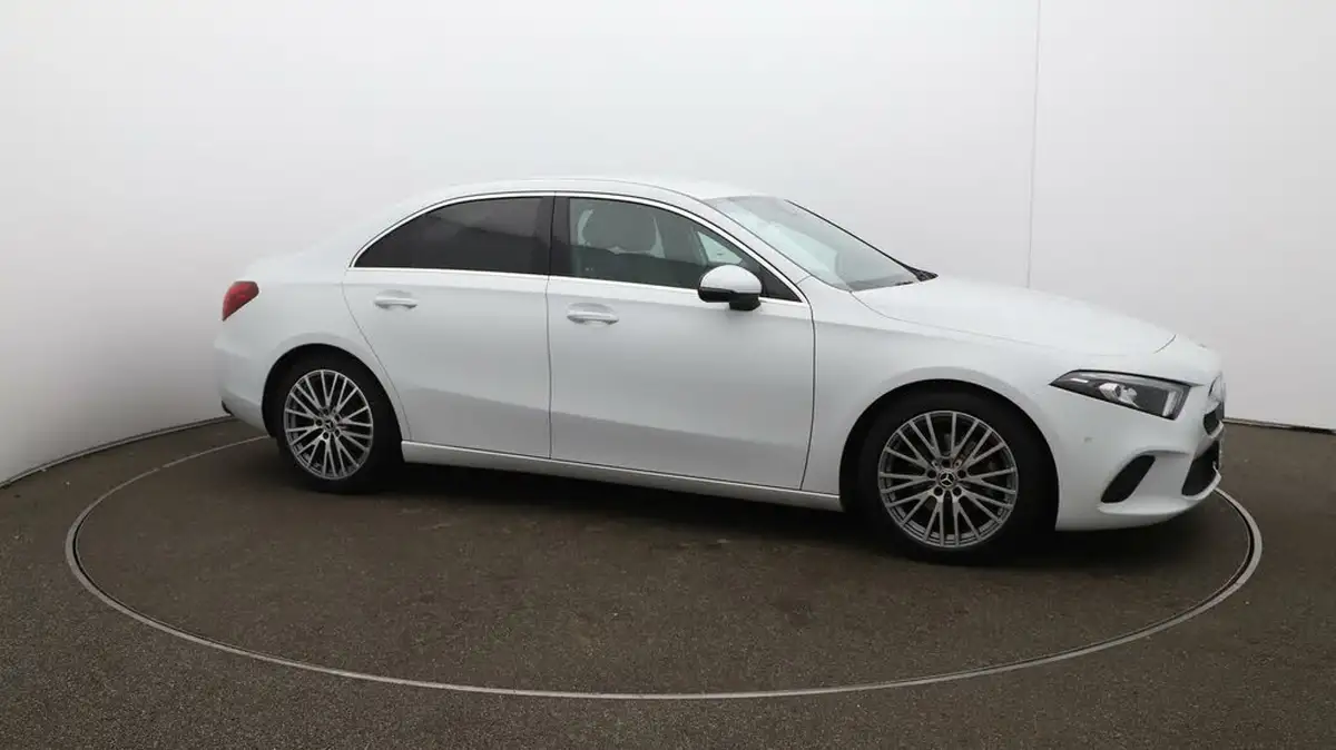 2022-mercedes-benz-a-class-13-a200-sport-executive-edition-saloon-4d-7g-dct-big-38