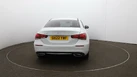 2022-mercedes-benz-a-class-13-a200-sport-executive-edition-saloon-4d-7g-dct-small-49