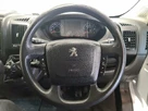 2022-peugeot-boxer-22-bluehdi-professional-335-l3-h2-panel-small-19