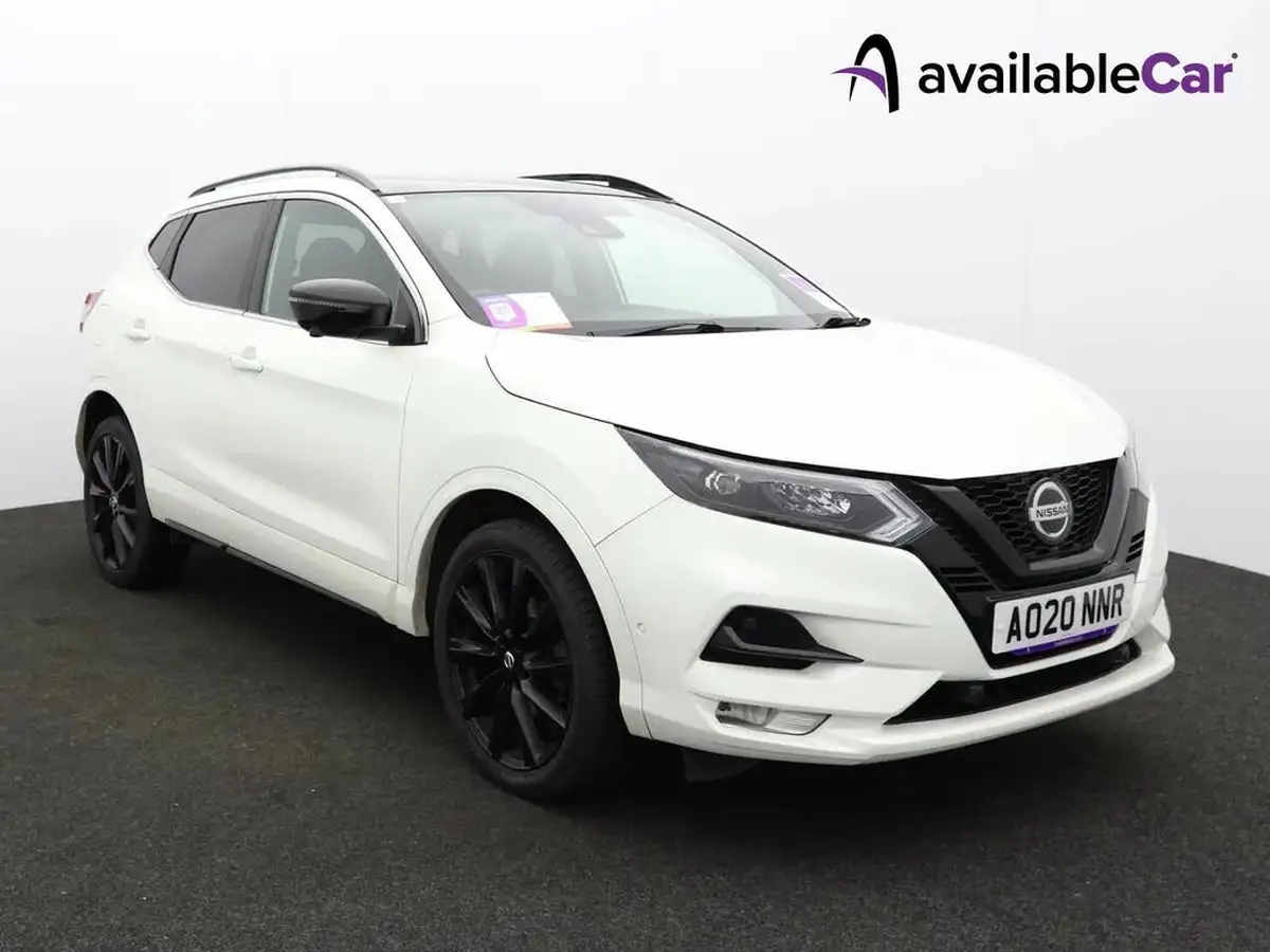 2020-nissan-qashqai-13-dig-t-n-tec-160ps-propilotglass-dct-big-0