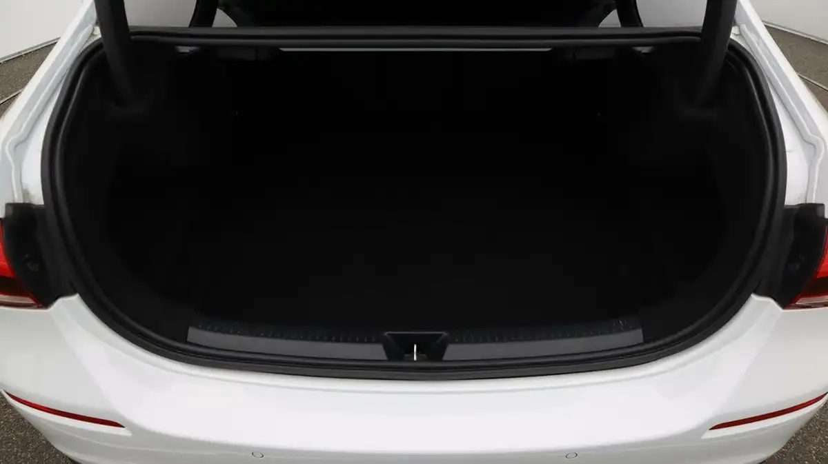 2022-mercedes-benz-a-class-13-a200-sport-executive-edition-saloon-4d-7g-dct-big-17