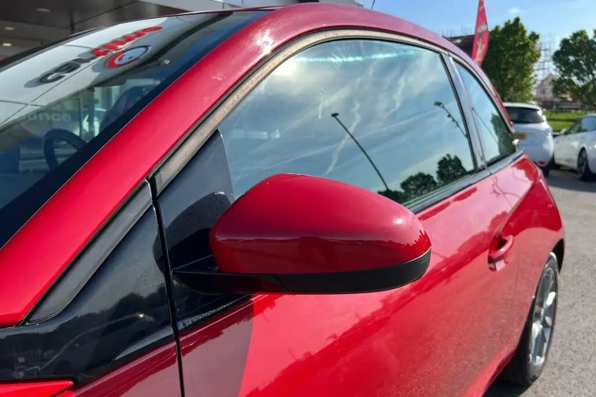 2016-vauxhall-adam-12i-vvt-16v-jam-big-20