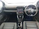 2022-citroen-c3-aircross-12-puretech-shine-plus-110ps-small-2