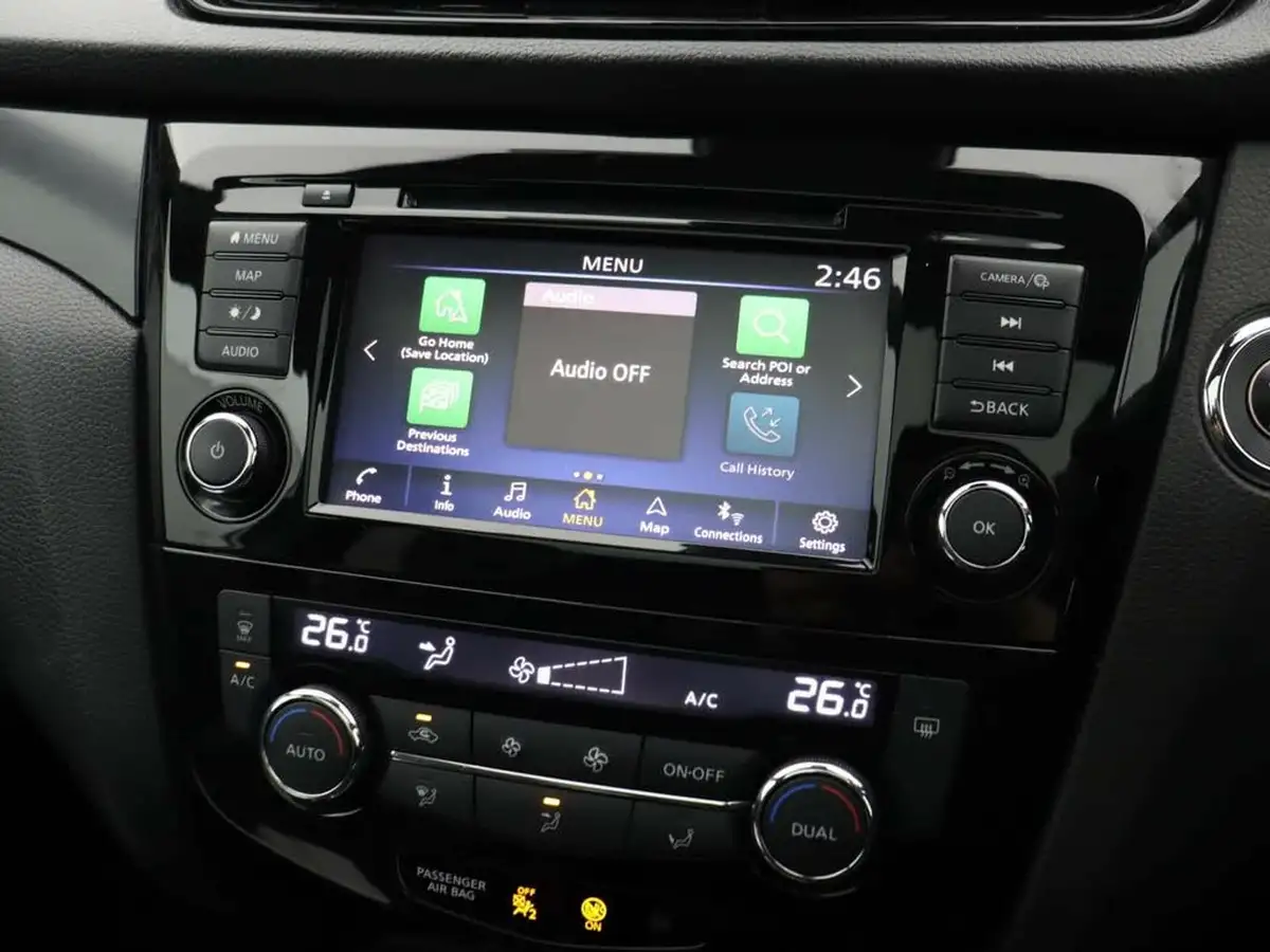 2020-nissan-qashqai-13-dig-t-n-tec-160ps-propilotglass-dct-big-15