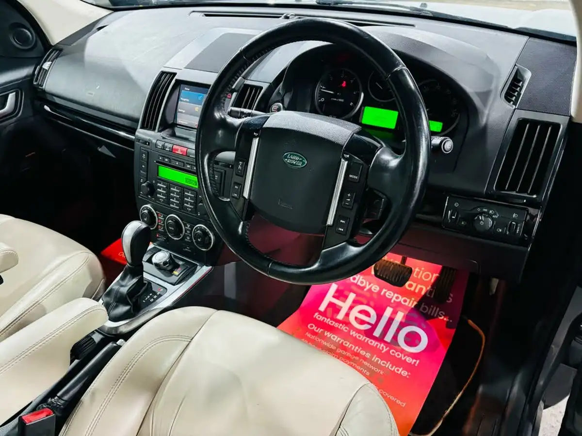 2012-land-rover-freelander-2-22sd4-hse-auto-big-10