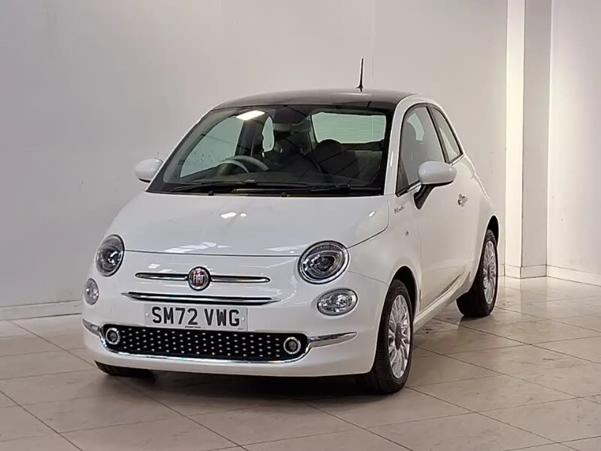 2022-fiat-500-10-dolcevita-big-12