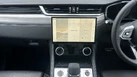 2023-jaguar-f-pace-20-p250-r-dynamic-se-black-small-13