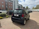 2010-smart-fortwo-08td-pulse-coupe-semi-a-small-20