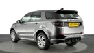 2021-land-rover-discovery-sport-15-p300e-r-dynamic-s-small-5