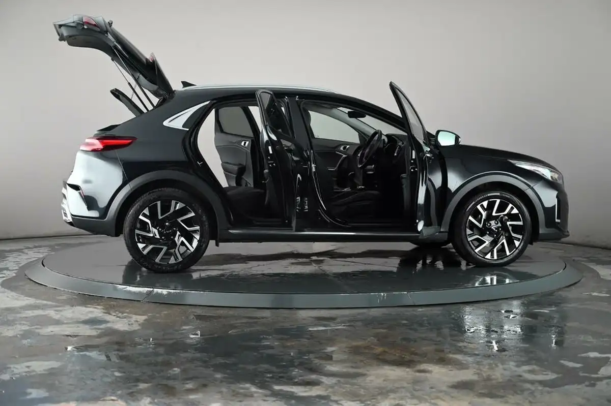 2024-kia-xceed-15-t-gdi-3-158bhp-big-56