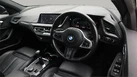 2021-bmw-1-series-15-118i-m-sport-lcp-small-9