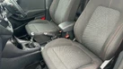 2022-ford-puma-suv-10-st-line-125ps-small-17
