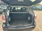 2016-subaru-forester-small-10
