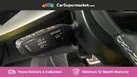 2022-audi-a3-15-35-tfsi-s-line-sportback-5d-tronic-small-25