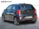 2018-kia-picanto-10-t-gdi-gt-line-s-small-6