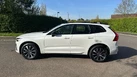 2023-volvo-xc60-20td-b4-plus-small-26