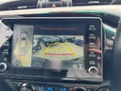 2023-toyota-hi-lux-28d-4d-invincible-x-2754cc-auto-small-31