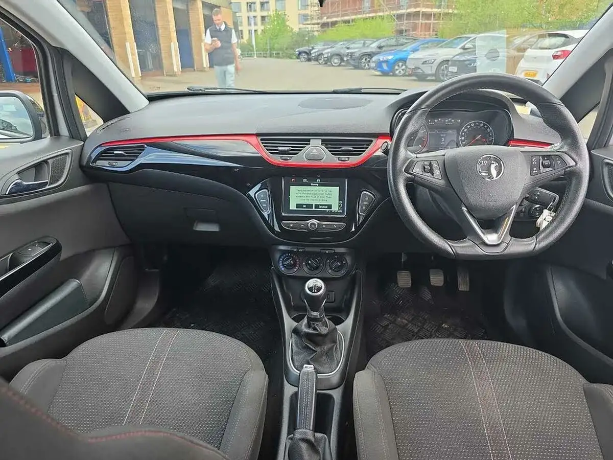 2019-vauxhall-corsa-14i-sri-vx-line-nav-black-90ps-5d-big-11