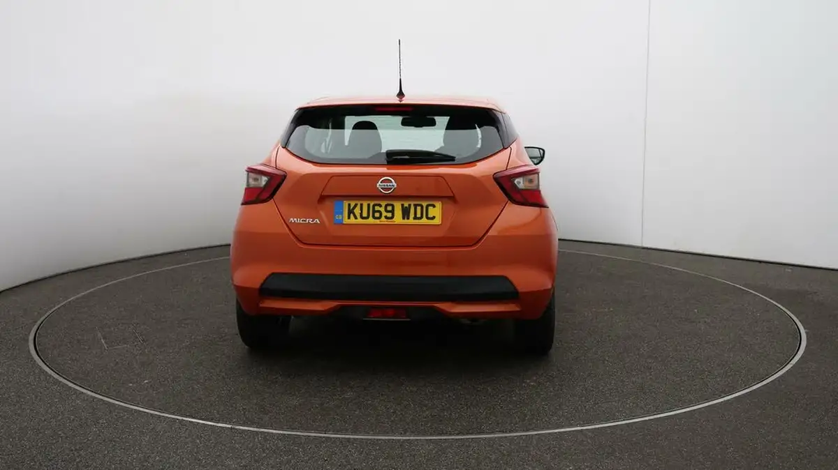 2019-nissan-micra-09-ig-t-acenta-limited-edition-big-47