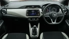2019-nissan-micra-09-ig-t-acenta-limited-edition-small-13