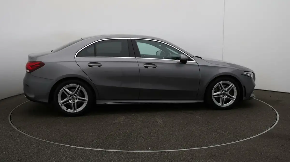 2021-mercedes-benz-a-class-20d-a220d-amg-line-saloon-4d-big-8