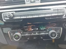 2019-bmw-x1-20-xdrive20i-xline-small-17
