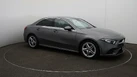 2021-mercedes-benz-a-class-20d-a220d-amg-line-saloon-4d-small-36