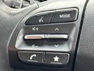 2023-hyundai-kona-16-gdi-se-connect-small-15