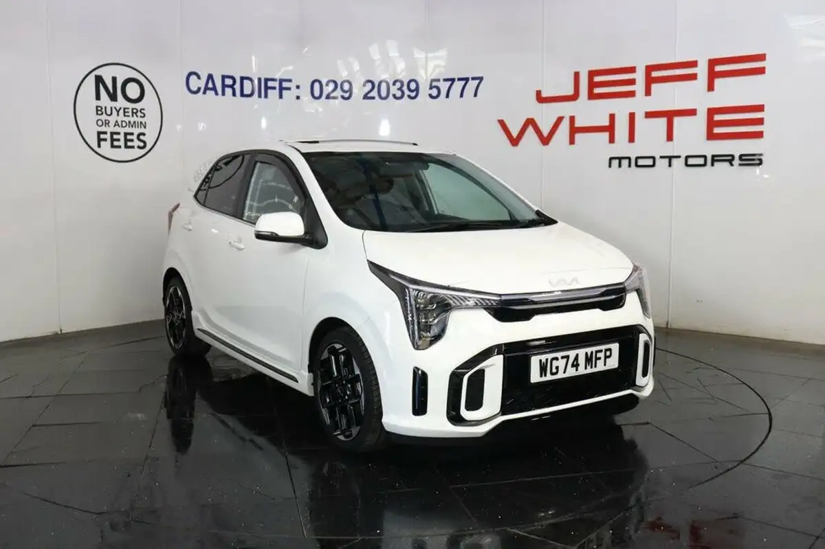 2024-kia-picanto-12-gt-line-s-big-0